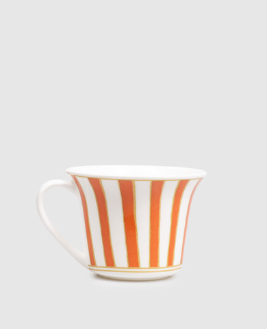 Geminiano Cozzi 1765