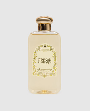Santa Maria Novella Гель для душу Fresia 250 мл 32360041