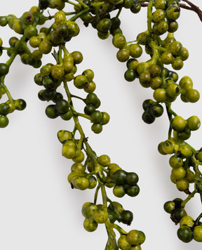 H.Andreas Декоративна гілка з ягодами 1584810A3