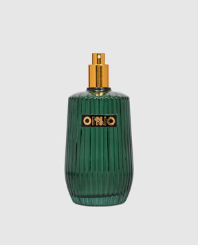 Onno Парфюмерный спрей для дома Sage 375 мл ONSPR375SA