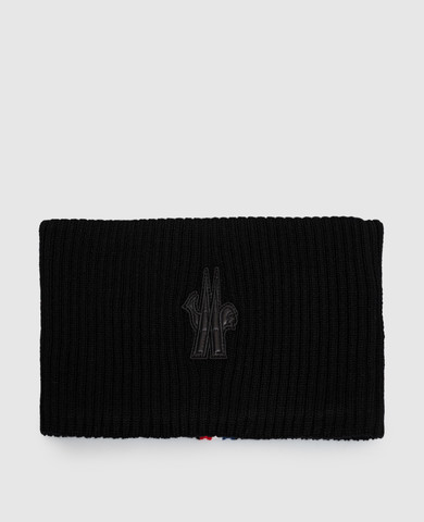 Moncler Grenoble