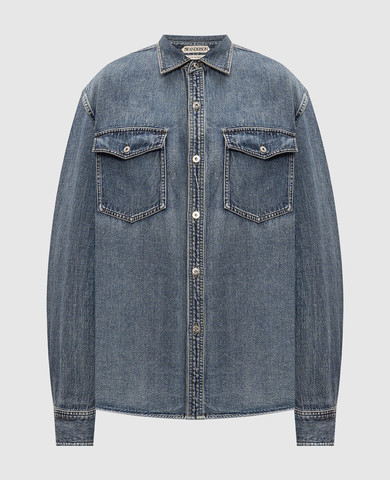 JW Anderson