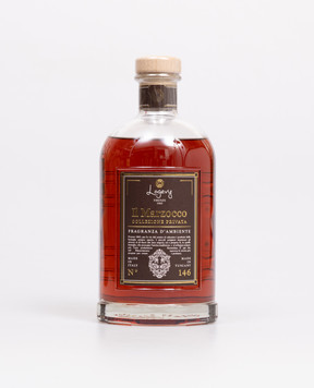 Logevy Аромадифузор Il Marzocco 1000 мл LOG0253ILMARZOCCO