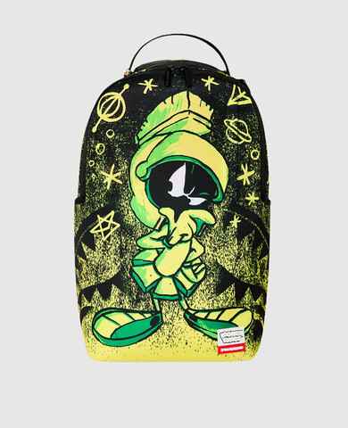 Sprayground