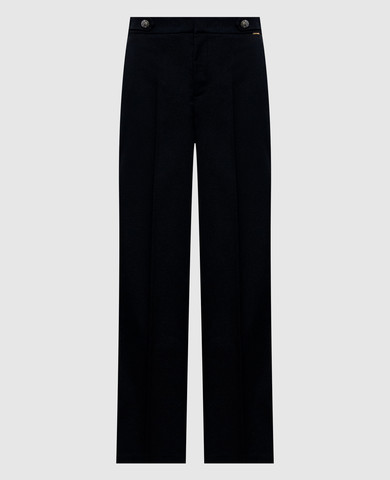 Twinset