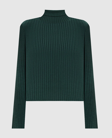 Twinset