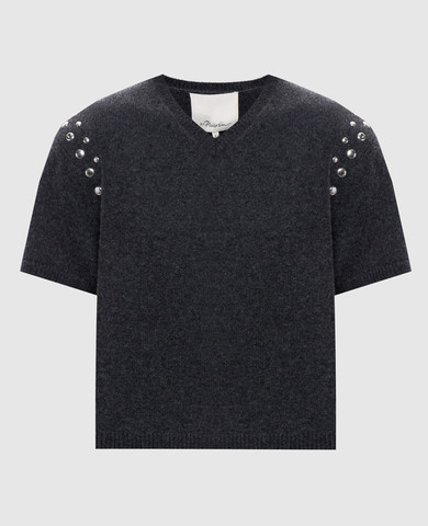 3.1 Phillip Lim