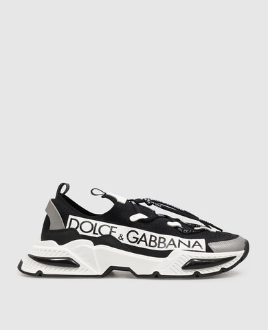 Dolce&Gabbana