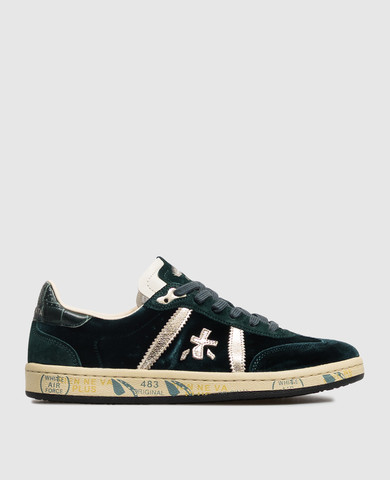 Premiata