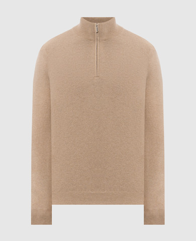 Bertolo Cashmere