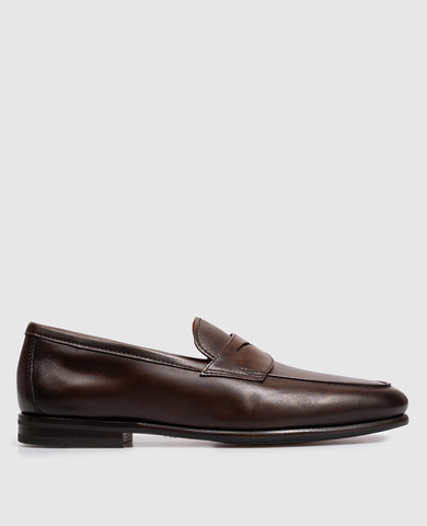 Santoni