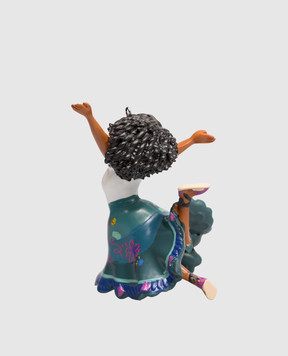 Disney Ялинкова прикраса Mirabel DN37070