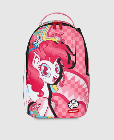 Sprayground