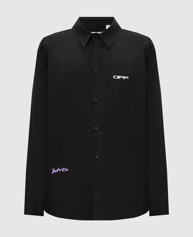 Off-White