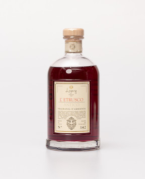 Logevy Аромадифузор Etrusco Antico 1000 мл LOG0243LETRUSCOANTICO