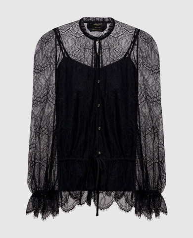 Twinset