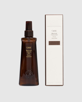 Oribe Спрей для придания объема и густоты волос Maximista 200 мл OR153
