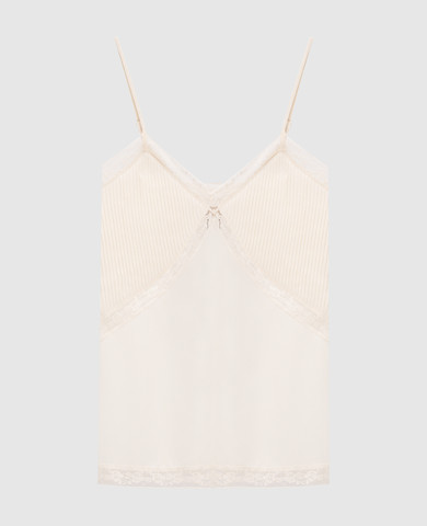Twinset