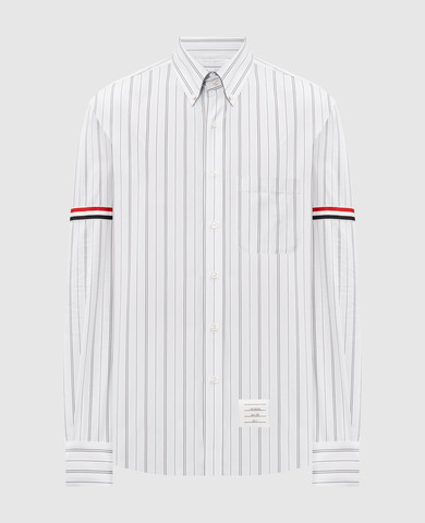 Thom Browne