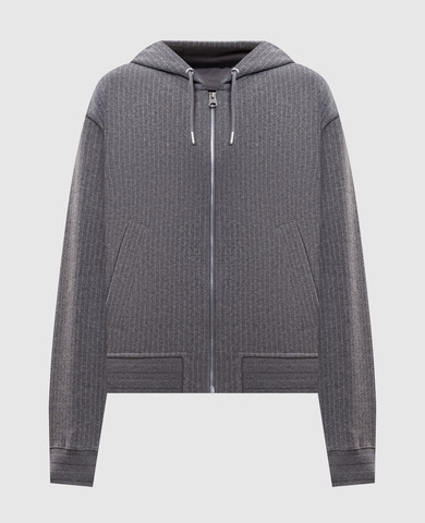 Mackage