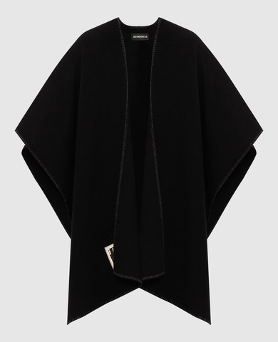 Ann Demeulemeester