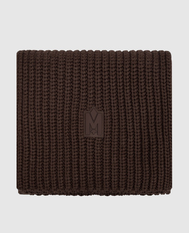 Mackage