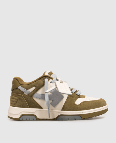 Off-White