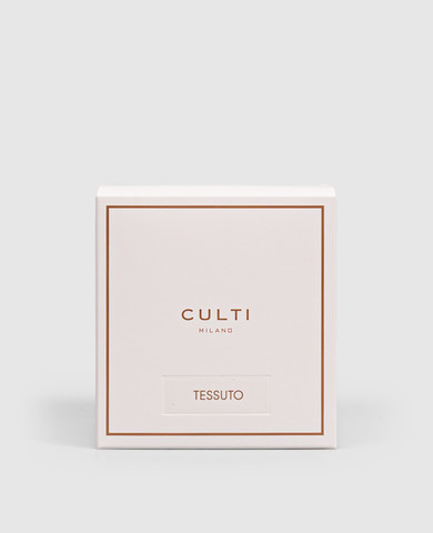Culti Milano