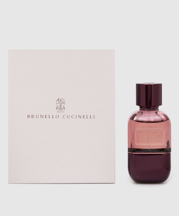 Brunello Cucinelli Парфюмерная вода Silenzio 100 мл 401032 изображение 2
