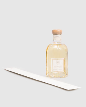 Drvranjes Аромадифузор Rosa Tabacco 1250 мл FRV0074K1250ml