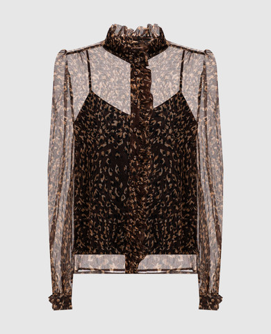 Twinset