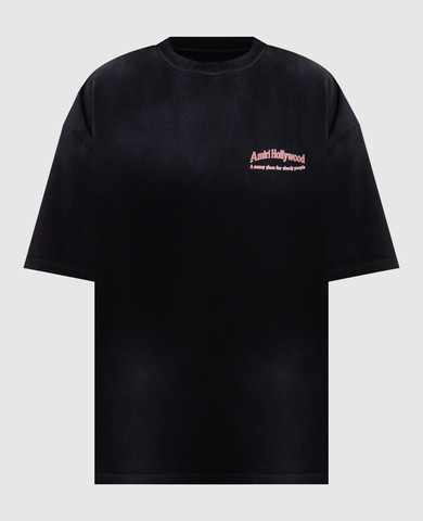 AMIRI