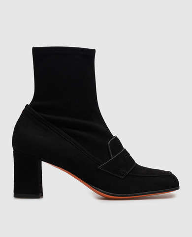 Santoni