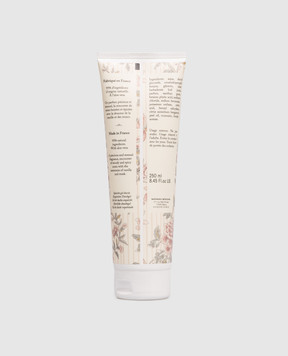 Mathilde Creations Гель для душу Marquise 250 мл GDMA2