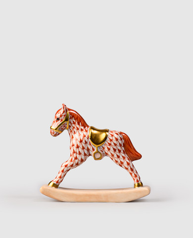 Herend