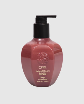 Oribe Рідке мило для рук Valley of Flowers 300 мл OR510
