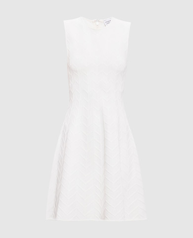 Herve Leger