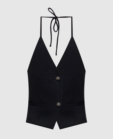 Twinset