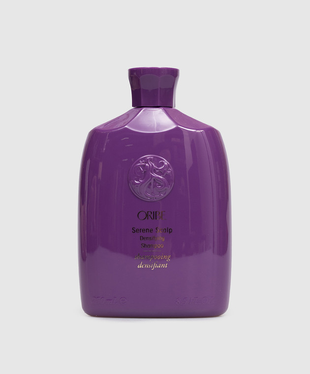 Oribe Шампунь для збільшення густоти та ущільнення волосся Serene 250 мл OR460 зображення 2