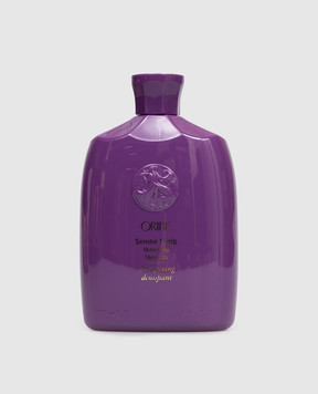Oribe Шампунь для збільшення густоти та ущільнення волосся Serene 250 мл OR460