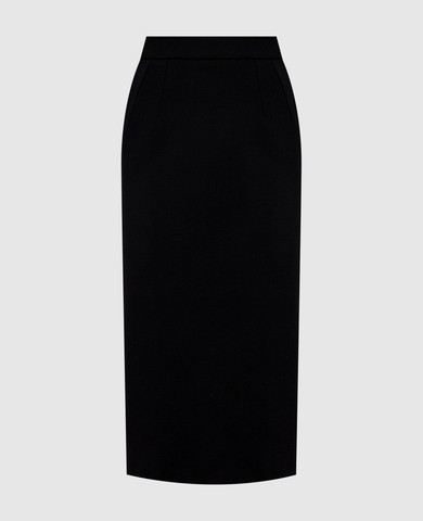 Dolce&Gabbana