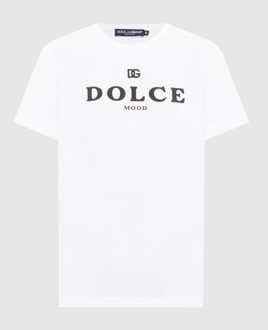 Dolce&Gabbana
