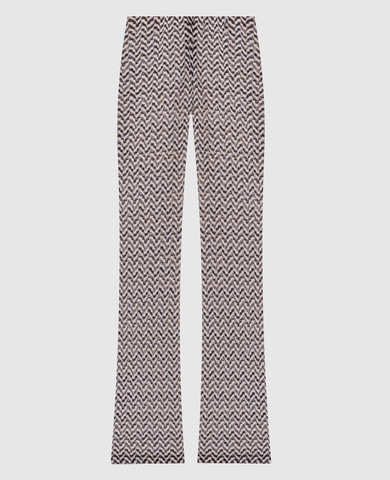 Missoni