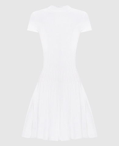 Balmain