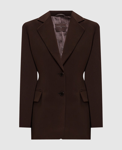 Ermanno Scervino