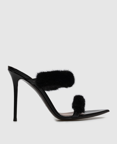 Giuseppe Zanotti