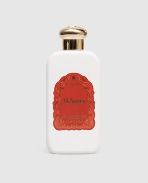 Santa Maria Novella Крем-флюїд для тіла Melograno 250 мл 3182703