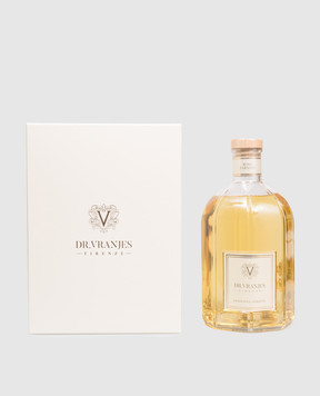 Drvranjes Аромадифузор Rosa Tabacco 5000 мл FRV0074F5L5000ml