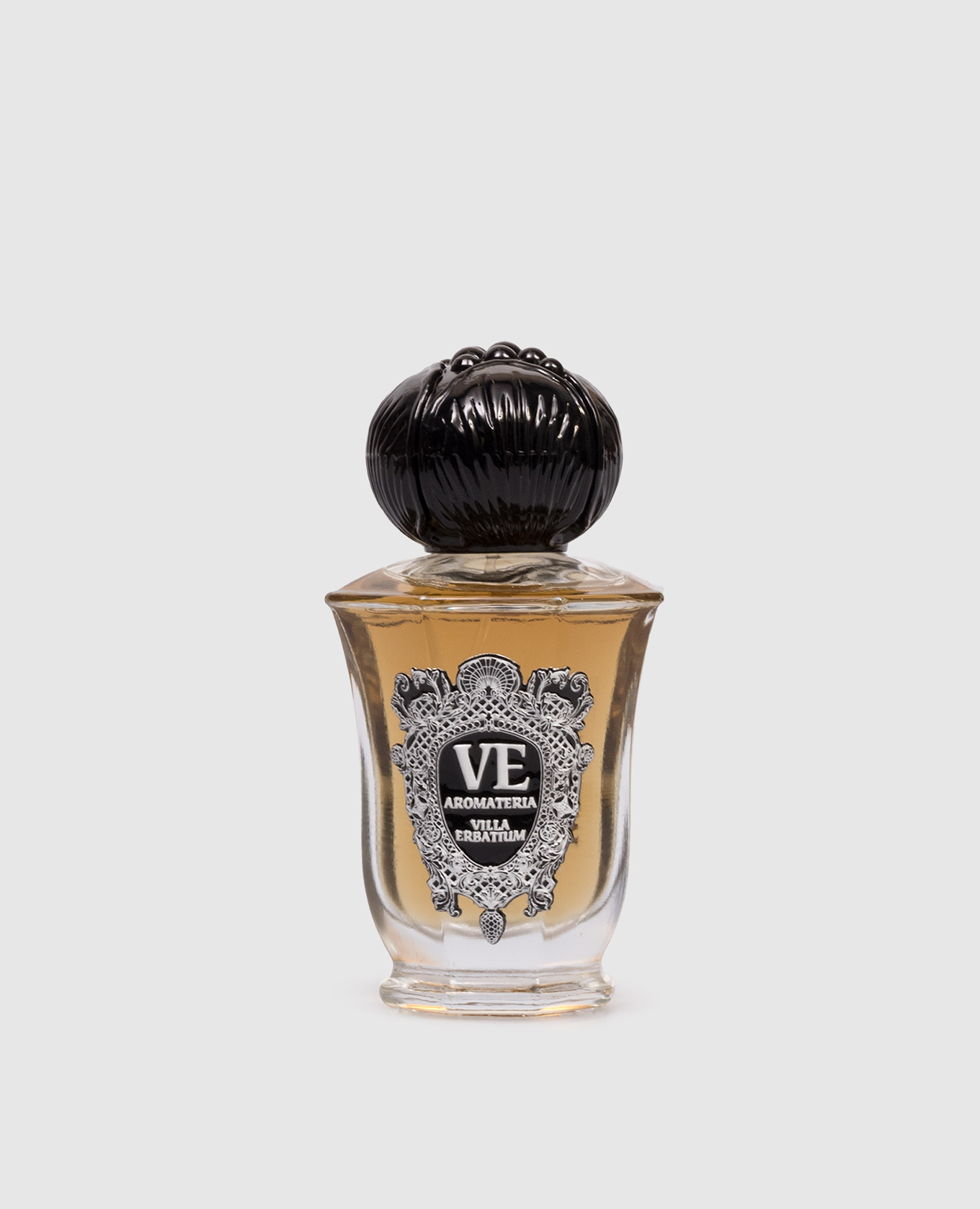 Парфюмерная вода MR. CABIN 50 мл