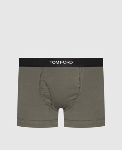 Tom Ford